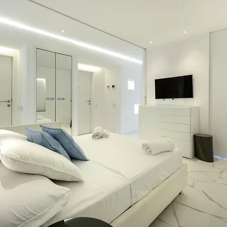 Appartement Luxury Boas- Best Location *