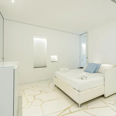 Luxury Boas- Best Location Appartement *